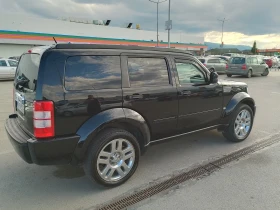 Dodge Nitro | Mobile.bg    2