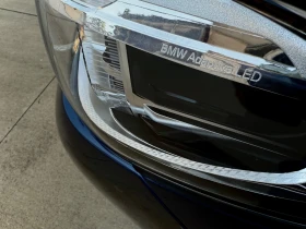 BMW X3 20d xDrive M пакет - 52000 лв. - 25758439 12