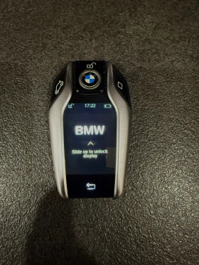 BMW X3 20d xDrive M пакет - 52000 лв. - 25758439 15
