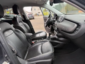 Fiat 500X | Mobile.bg    3
