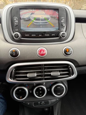 Fiat 500X | Mobile.bg    4