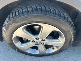 Opel Mokka 1.7 AVTOMAT - 14900 лв. - 25451427 15