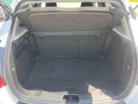 Opel Mokka 1.7 AVTOMAT - 14900 лв. - 25451427 12