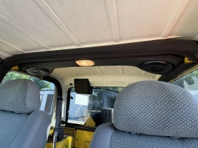 Jeep Wrangler TJ 4.0 AUTOMAT KLIMA | Mobile.bg    12