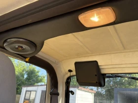 Jeep Wrangler TJ 4.0 AUTOMAT KLIMA | Mobile.bg    11