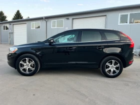 Volvo XC60 2, 4D5-232k.с/HEICO/4х4/ПАНОРАМА/КОЖА/КАМЕРА/ТОП!! - 22999 лв. - 56809539 4