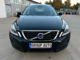 Volvo XC60 2, 4D5-232k.с/HEICO/4х4/ПАНОРАМА/КОЖА/КАМЕРА/ТОП!! - 22999 лв. - 56809539 2