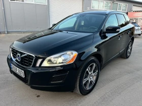 Volvo XC60 2, 4D5-232k.с/HEICO/4х4/ПАНОРАМА/КОЖА/КАМЕРА/ТОП!! - 22999 лв. - 56809539 3