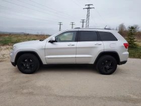 Jeep Grand cherokee WK2 3.6 V6 LPG | Mobile.bg    5