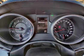 Jeep Grand cherokee WK2 3.6 V6 LPG | Mobile.bg    15