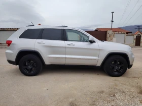 Jeep Grand cherokee WK2 3.6 V6 LPG | Mobile.bg    6