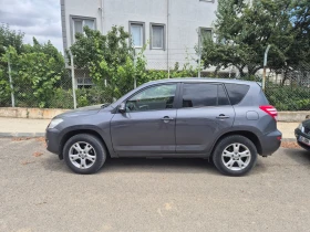 Toyota Rav4  2.2 136hp 4x4 | Mobile.bg    3