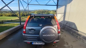 Обява за продажба на Honda Cr-v ~8 500 лв. - изображение 2