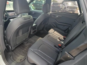 Audi Q8 * Technik* * АВТОКРЕДИТ* * ЦЕНА ДО БЪЛГАРИЯ* - 68500 лв. - 79624939 13