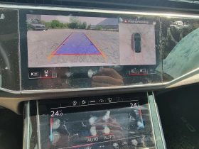 Audi Q8 * Technik* * АВТОКРЕДИТ* * ЦЕНА ДО БЪЛГАРИЯ* - 68500 лв. - 79624939 11