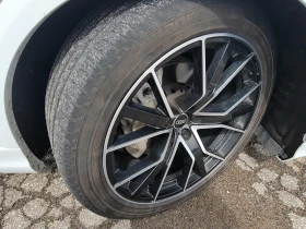 Audi Q8 * Technik* * АВТОКРЕДИТ* * ЦЕНА ДО БЪЛГАРИЯ* - 68500 лв. - 79624939 8