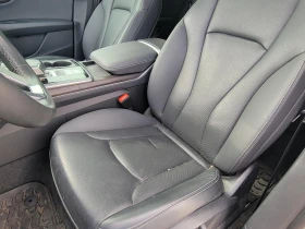 Audi Q8 * Technik* * АВТОКРЕДИТ* * ЦЕНА ДО БЪЛГАРИЯ* - 68500 лв. - 79624939 12