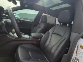 Audi Q8 * Technik* * АВТОКРЕДИТ* * ЦЕНА ДО БЪЛГАРИЯ* - 68500 лв. - 79624939 16
