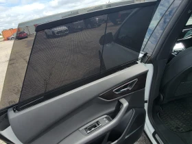 Audi Q8 * Technik* * АВТОКРЕДИТ* * ЦЕНА ДО БЪЛГАРИЯ* - 68500 лв. - 79624939 15