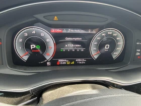 Audi Q8 * Technik* * АВТОКРЕДИТ* * ЦЕНА ДО БЪЛГАРИЯ* - 68500 лв. - 79624939 9