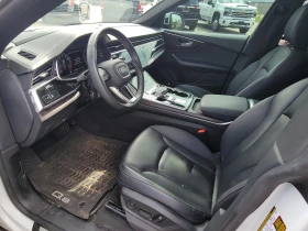 Audi Q8 * Technik* * АВТОКРЕДИТ* * ЦЕНА ДО БЪЛГАРИЯ* - 68500 лв. - 79624939 14