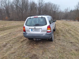 Mazda Tribute | Mobile.bg    4