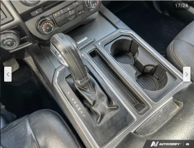 Ford F150 5.0* V8* XLT*  | Mobile.bg    12