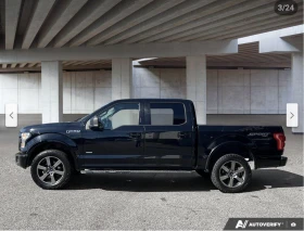 Ford F150 5.0* V8* XLT*  | Mobile.bg    3