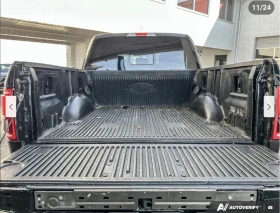 Ford F150 5.0* V8* XLT*  | Mobile.bg    6