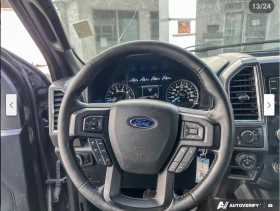 Ford F150 5.0* V8* XLT*  | Mobile.bg    8