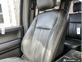 Ford F150 5.0* V8* XLT*  | Mobile.bg    13