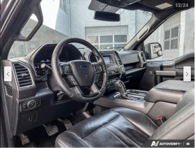Ford F150 5.0* V8* XLT*  | Mobile.bg    9