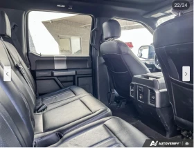 Ford F150 5.0* V8* XLT*  | Mobile.bg    14