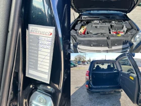 Обява за продажба на Toyota Rav4 4x4 2, 2D4D 150k.c. КОЖА/АЛКАНТАР ПОДГРЕВ ~17 800 лв. - изображение 8
