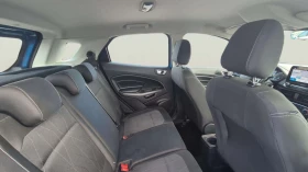 Ford EcoSport 1.0  Ecoboost - 23990 лв. / 12265.89 € - 53799187 9