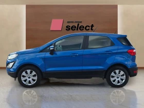 Ford EcoSport 1.0  Ecoboost - 23990 лв. / 12265.89 € - 53799187 8