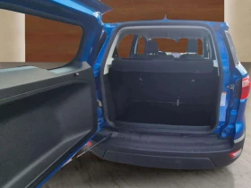 Ford EcoSport 1.0  Ecoboost - 23990 лв. / 12265.89 € - 53799187 12
