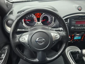 Nissan Juke 1.6i-140000км. - 11500 лв. / 5879.86 € - 22863871 13