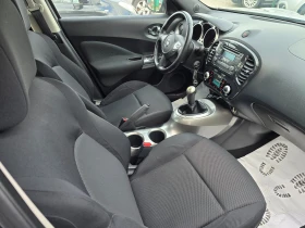Nissan Juke 1.6i-140000км. - 11500 лв. / 5879.86 € - 22863871 10