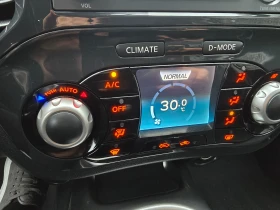 Nissan Juke 1.6i-140000км. - 11500 лв. / 5879.86 € - 22863871 14