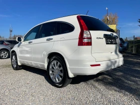     Honda Cr-v /EK568ZR