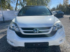 Honda Cr-v /EK568ZR | Mobile.bg    5