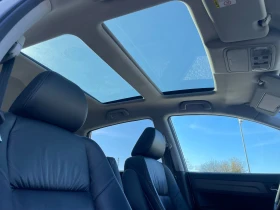 Honda Cr-v /EK568ZR | Mobile.bg    12