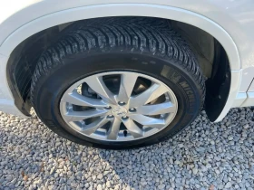 Honda Cr-v /EK568ZR | Mobile.bg    15