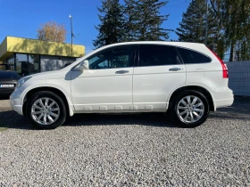Honda Cr-v /EK568ZR | Mobile.bg    8