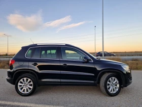 VW Tiguan 4MOTION  - 15200 лв. / 7771.64 € - 52307369 8