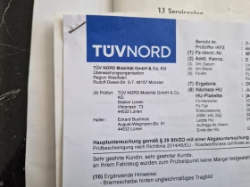 VW Tiguan 4MOTION  - 15200 лв. / 7771.64 € - 52307369 16