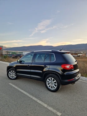 VW Tiguan 4MOTION  - 15200 лв. / 7771.64 € - 52307369 5