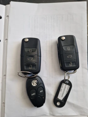 VW Tiguan 4MOTION  - 15200 лв. / 7771.64 € - 52307369 14