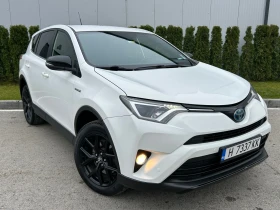 Toyota Rav4 2.5i ХИБРИД И ГАЗ  - 34990 лв. / 17890.10 € - 45629652 3